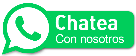 Logotipo Whatsapp chat